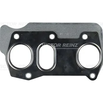 Těsnění výfuku Těsnění, kolektor výfukových plynů VICTOR REINZ 71-29440-10