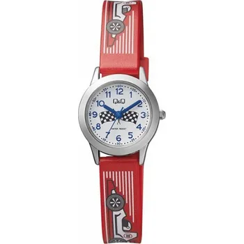 Hodinky Q&amp;Q QC29J334Y