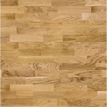 dřevěná podlaha Dřevěná podlaha BEFAG B 505-5403 Dub Robust