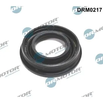 Auto-moto Těsnění, držák trysky Dr.Motor Automotive DRM0217