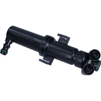 Autosklo Tryska ostřikovače, čištění světlometu MAXGEAR 45-0087