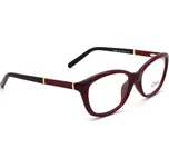 Dámské dioptrické brýle Chloe CE2640613