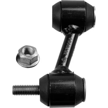 Zavěšení kol Tyč/vzpěra, stabilizátor LEMFÖRDER 35700 01