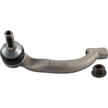 Soustava řízení Hlava příčného táhla řízení TRW JTE1176