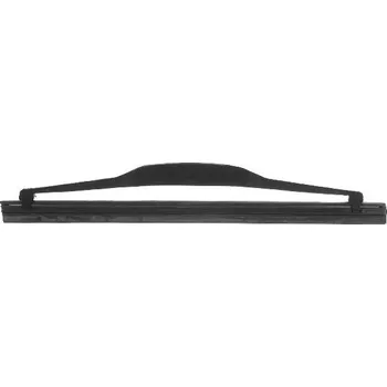 Autodíl List stěrače DENCKERMANN VD20039