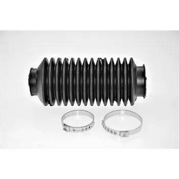 Měch, řízení SPIDAN 83504