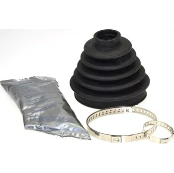 Poloosa kola Měch, hnací hřídel LOEBRO 190968