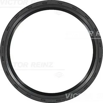 Těsnění motoru Těsnicí kroužek hřídele, klikový hřídel VICTOR REINZ 81-39379-00