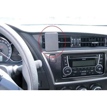 Brodit ProClip montážní konzole na palubní desku pro Toyota Auris 13-15, 854869