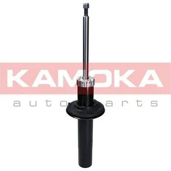Tlumič pérování KAMOKA 2000647
