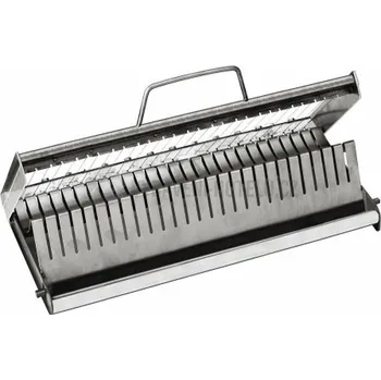 Náhr. struny sada 6830012