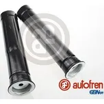 Ochranná sada proti prachu, tlumič pérování AUTOFREN SEINSA D5219