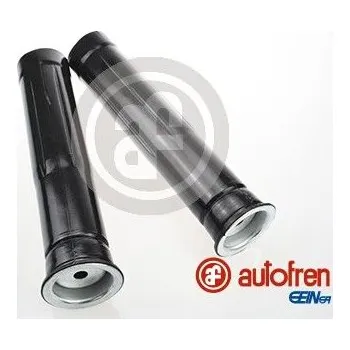 Ochranná sada proti prachu, tlumič pérování AUTOFREN SEINSA D5219