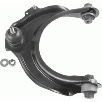 Zavěšení kol Řídicí páka, zavěšení kol LEMFÖRDER 32005 01