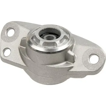 Ložisko pružné vzpěry SACHS 802 340