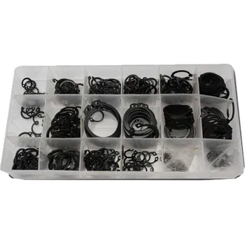 Gola sada sada segrovek-300 ks