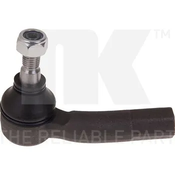 Táhlo řízení Hlava příčného táhla řízení NK 5034770