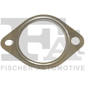 Těsnění výfuku Těsnění, výfuková trubka FA1 130-960