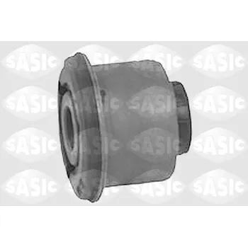 Auto-moto Uložení, řídicí mechanismus SASIC 5233843