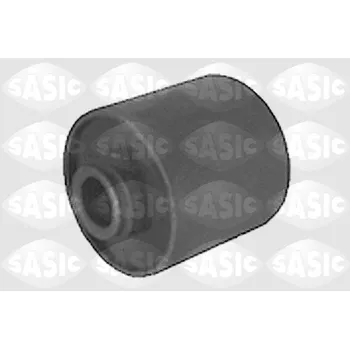 Auto-moto Uložení, panhardská tyč SASIC 4003378