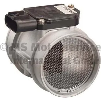 Autoelektrika Snímač množství protékajícího vzduchu PIERBURG 7.22184.16.0