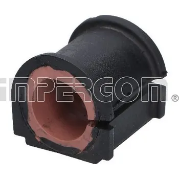 Stabilizátor nápravy Držák, Příčný stabilizátor ORIGINAL IMPERIUM 28940