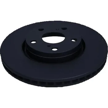 Brzdový kotouč Brzdový kotouč QUARO QD7534HC