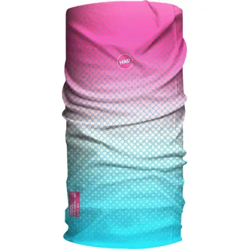 Šátek H.A.D. The Rise (Multifunkční šátek H.A.D. The Rise)