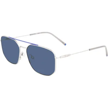 Sluneční brýle ZEISS ZS22106S 045