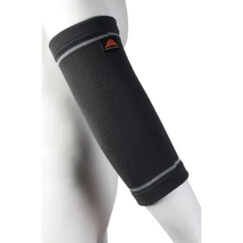 Návlek na loket - M