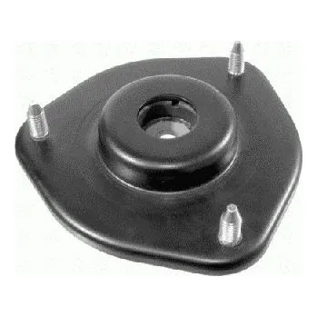 Ložisko pružné vzpěry SACHS 802 373