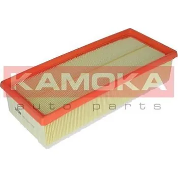 Filtr do auta Vzduchový filtr KAMOKA F223901