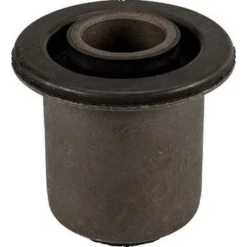 Zavěšení kol Uložení, řídicí mechanismus TRW JBU730