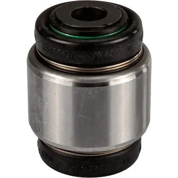 Zavěšení kol Uložení, řídicí mechanismus TRW JBU756