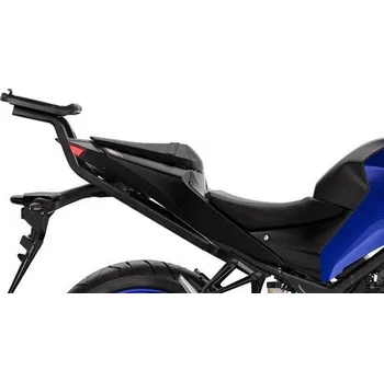 Zavazadlo na motocykl Top Master Y0MT31ST YAMAHA MT03 (21-25)