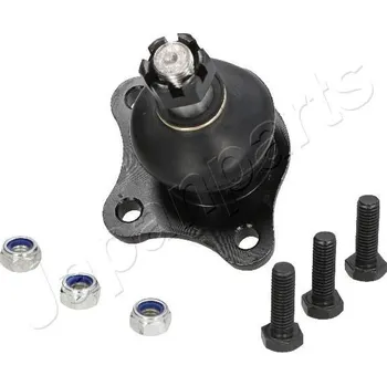 Podpora-/ Kloub JAPANPARTS BJ-522