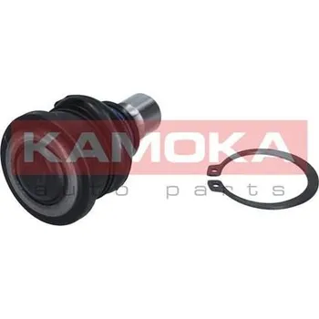 Podpora-/ Kloub KAMOKA 9040044