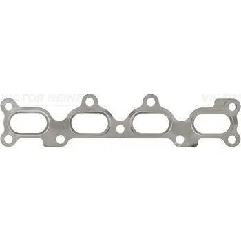 Těsnění výfuku Těsnění, kolektor výfukových plynů VICTOR REINZ 71-53402-00