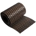 Flomat Polyratanový stínicí pás…