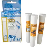 ABC Develop Pythie Bio Biodeur 3x 5 g