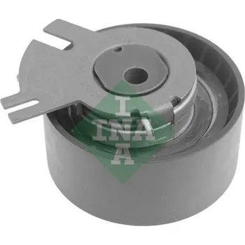 Napínací kladka, ozubený řemen Schaeffler INA 531 0548 10