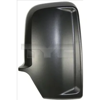 Auto zrcátko Kryt, vnější zrcátko TYC 321-0103-2