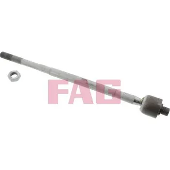 Táhlo řízení Axiální kloub, příčné táhlo řízení Schaeffler FAG 840 0223 10