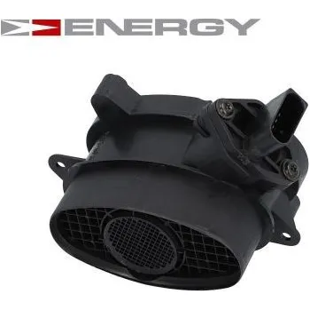 Autoelektrika Snímač množství protékajícího vzduchu ENERGY EPP0033