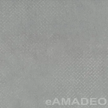pvc podlaha Gerflor - Francie PVC podlaha Nerok 70 - 2253 Brooklyn Silver - 4m