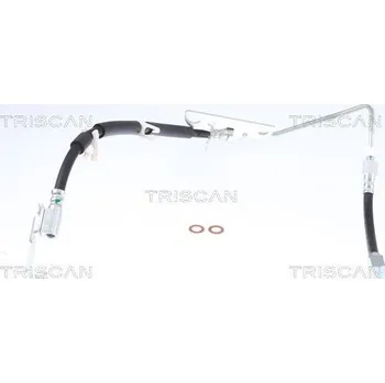 Brzdová hadice Brzdová hadice TRISCAN 8150 80305