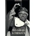 Přes Zábradlí k Cimrmanům - Jana Mács…