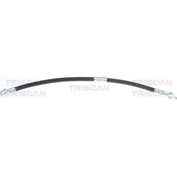 Brzdová hadice Brzdová hadice TRISCAN 8150 50216