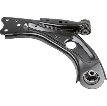 Zavěšení kol Řídicí páka, zavěšení kol LEMFÖRDER 42589 01