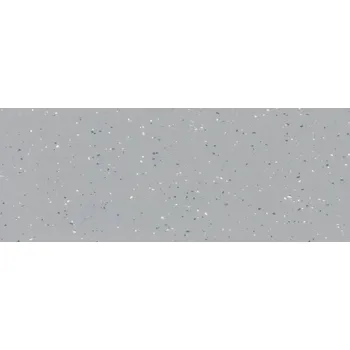 BJZ C-204 33216 Antistatická (ESD) podlahová krytina světle šedá (d x š) 1 m x 1.90 m